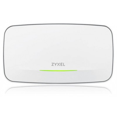 Zyxel WAX640S-6E Antena AP WiFi6E 1a Nebula no PSU en Huesoi