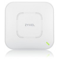 Zyxel WAX650S 3550 Mbit/s Blanco Energía sobre Ethernet (PoE) (Espera 4 dias) en Huesoi