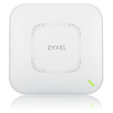 Zyxel WAX650S 3550 Mbit/s Blanco Energía sobre Ethernet (PoE) (Espera 4 dias) en Huesoi