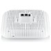 Zyxel WAX650S 3550 Mbit/s Blanco Energía sobre Ethernet (PoE) (Espera 4 dias) en Huesoi