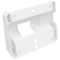 Fanvil Accesorio de soporte de pared(X305) en Huesoi