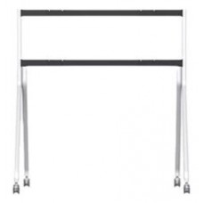 HUAWEI IDEAHUB WHITE ROLLING STAND II (65/75/86 INCHES) (Espera 4 dias) en Huesoi