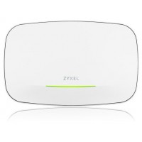 Zyxel WBE630S 11530 Mbit/s Blanco Energía sobre Ethernet (PoE) (Espera 4 dias) en Huesoi