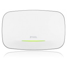 Zyxel WBE630S 11530 Mbit/s Blanco Energía sobre Ethernet (PoE) (Espera 4 dias) en Huesoi