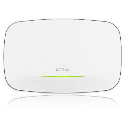 Zyxel WBE630S 11530 Mbit/s Blanco Energía sobre Ethernet (PoE) (Espera 4 dias) en Huesoi