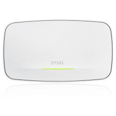 Zyxel WBE660S-EU0101F punto de acceso inalámbrico 11530 Mbit/s Gris Energía sobre Ethernet (PoE) (Espera 4 dias) en Huesoi