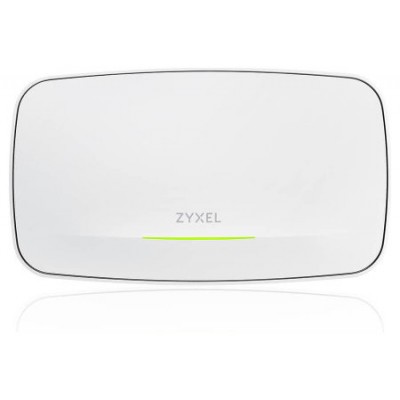 Zyxel WBE660S-EU0101F punto de acceso inalámbrico 11530 Mbit/s Gris Energía sobre Ethernet (PoE) (Espera 4 dias) en Huesoi