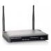 WIFI-AP 300MB ROUTER LEVEL ONE 4PTOS 10/100 en Huesoi