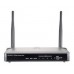 WIFI-AP 300MB ROUTER LEVEL ONE 4PTOS 10/100 en Huesoi
