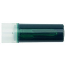 RECAMBIO ROTULADOR PIZARRA VBOARD 1,8 VERDE PILOT WBS-VBM-G (MIN12) (Espera 4 dias) en Huesoi