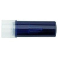 RECAMBIO ROTULADOR PIZARRA VBOARD 1,8 AZUL PILOT WBS-VBM-L (MIN12) (Espera 4 dias) en Huesoi