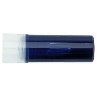 RECAMBIO ROTULADOR PIZARRA VBOARD 1,8 AZUL PILOT WBS-VBM-L (MIN12) (Espera 4 dias) en Huesoi