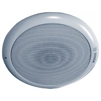 BOSCH WC-58B TAPA INTEMPERIE PARA 5", 8", NEGRA, PAR (Espera 4 dias) en Huesoi