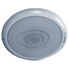BOSCH WC-58B TAPA INTEMPERIE PARA 5", 8", NEGRA, PAR (Espera 4 dias) en Huesoi