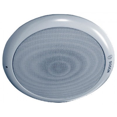 BOSCH WC-58B TAPA INTEMPERIE PARA 5", 8", NEGRA, PAR (Espera 4 dias) en Huesoi