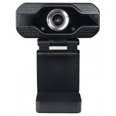 VISIOTECH WEBCAM CON RESOLUCION 1080P Y MICROFONO ESTEREO INTEGRADO USB (WC002WA-2) (Espera 4 dias) en Huesoi