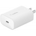 CARGADOR DE PARED BELKIN WCA004VF1MWH-B6 BOOST CHARGE en Huesoi
