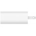 CARGADOR DE PARED BELKIN WCA004VF1MWH-B6 BOOST CHARGE en Huesoi