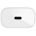 CARGADOR DE PARED BELKIN WCA004VF1MWH-B6 BOOST CHARGE en Huesoi