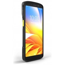 Zebra PDA TC27 6" 6GB RAM/64 GB SE4710 en Huesoi