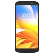 Zebra PDA TC27 6" 6GB RAM/64 GB SE4710 5200 mAh en Huesoi