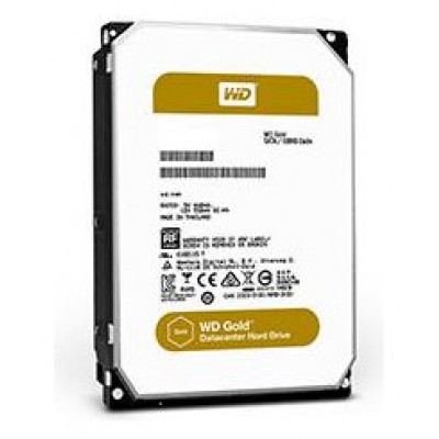 Western Digital Gold 3.5" 1000 GB Serial ATA III (Espera 4 dias) en Huesoi