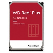 DISCO DURO WESTERN DIGITAL RD PLUS NAS 10TB en Huesoi