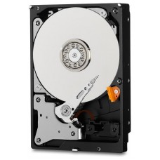 DISCO DURO WESTERN DIGITAL PUR SURV 1TB en Huesoi