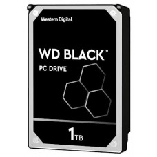 DISCO DURO 1 TB 2.5"" SATA BLACK WD (Espera 4 dias) en Huesoi