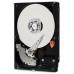 DISCO DURO 1 TB 2.5"" SATA BLUE WD (Espera 4 dias) en Huesoi