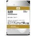 DISCO WD GOLD 12TB SATA3 256MB en Huesoi