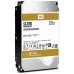 DISCO WD GOLD 12TB SATA3 256MB en Huesoi