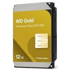 DISCO DURO 12 TB 3.5 "" SATA WD GOLD (Espera 4 dias) en Huesoi