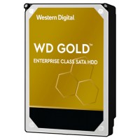 Western Digital Gold 3.5" 14000 GB Serial ATA III (Espera 4 dias) en Huesoi