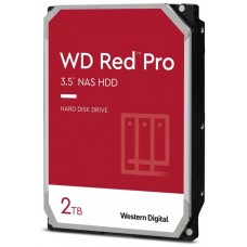 DISCO WD RED PRO 14TB SATA3 en Huesoi