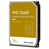 Western Digital WD161KRYZ disco duro interno 3.5" 16000 GB SATA (Espera 4 dias) en Huesoi