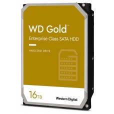 Western Digital WD161KRYZ disco duro interno 3.5" 16000 GB SATA (Espera 4 dias) en Huesoi