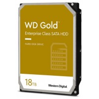 Western Digital WD181KRYZ disco duro interno 3.5" 18000 GB SATA (Espera 4 dias) en Huesoi