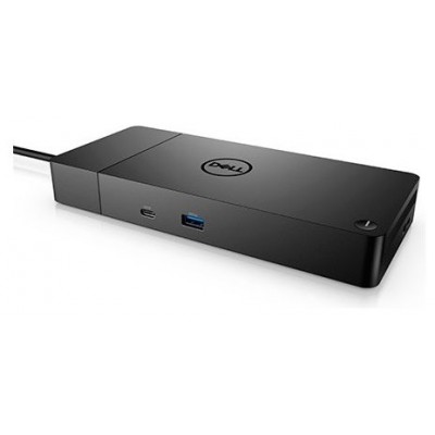 DOCKING STATION DELL WD19S-130W (Espera 4 dias) en Huesoi