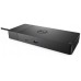 DOCKING STATION DELL WD19S-130W (Espera 4 dias) en Huesoi