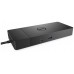 DOCKING STATION DELL WD19S-130W (Espera 4 dias) en Huesoi