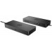 DOCKING STATION DELL WD19S-130W (Espera 4 dias) en Huesoi