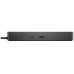 DOCKING STATION DELL WD19S-130W (Espera 4 dias) en Huesoi