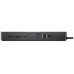 DOCKING STATION DELL WD19S-130W (Espera 4 dias) en Huesoi