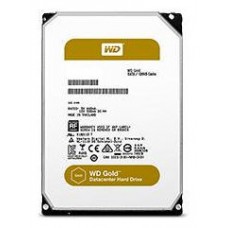 Western Digital Gold 3.5" 2000 GB Serial ATA III (Espera 4 dias) en Huesoi