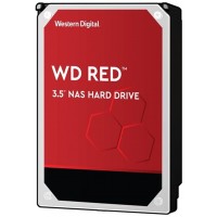 DISCO WD RED 3TB SATA3 64MB en Huesoi