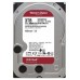 DISCO WD RED 3TB SATA3 64MB en Huesoi