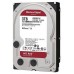 DISCO WD RED 3TB SATA3 64MB en Huesoi