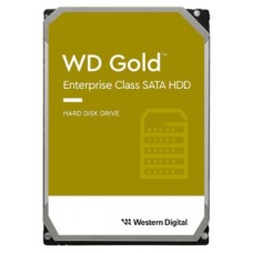 Western Digital Gold WD4004FRYZ disco duro interno 3.5" 4 TB Serial ATA III (Espera 4 dias) en Huesoi