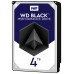 DISCO WD BLACK 4TB SATA3 128MB en Huesoi
